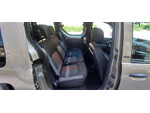 Dacia Dokker STEPWAY 95 CV miniatura 10